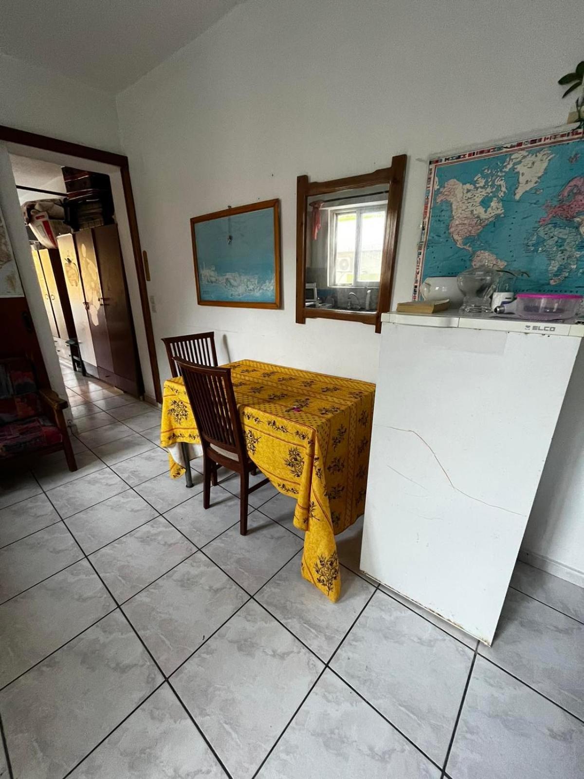 Selena Rooms Agia Galini Exterior foto